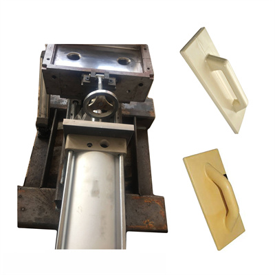 PVC CNC oscilirajuća mašina za rezanje noža sa vakuumskim stolom od livenog aluminijuma 1600*2500 mm