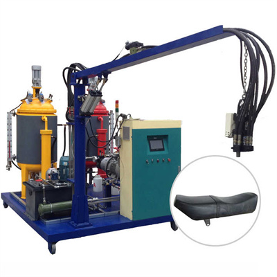 CNC mašina za rezanje poliuretanske pjene 3D CNC mašina za rezanje drveta CNC mašina za rezanje kamena vreteno