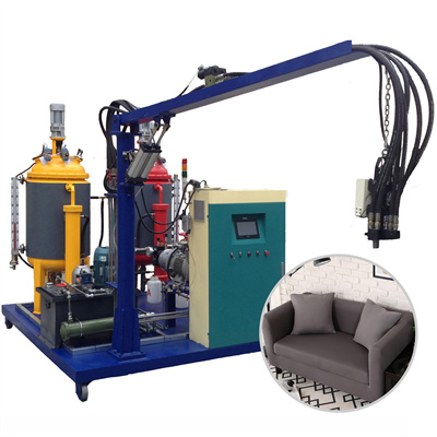 Rezervni dijelovi za strojeve za bušenje/Dijelove pumpe za tripleks isplake/sklop ventila