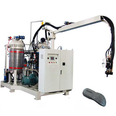 Kina EPS PVC PU ekspandirajuća CNC mašina za rezanje plazma pjenom