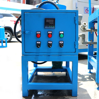 Mašina za raspršivanje poliuretanske pjene/Mašina za raspršivanje PU pjene za prodaju