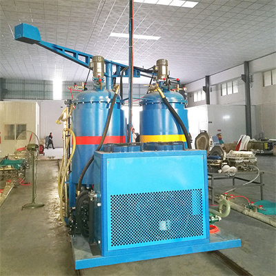 Mašina za izlivanje poliuretanske zaptivke /Mašina za izlivanje PU zaptivki /Mašina za izradu vazdušnih filtera /Mašina za izlivanje PU